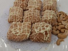 -东城食府·手工点心·37年老字号(虎门店)