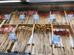 -串一火锅(赛格国际购物中心店)