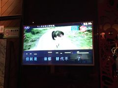 -萧邦音乐会所KTV·蒸汽活海鲜自助(福田店)