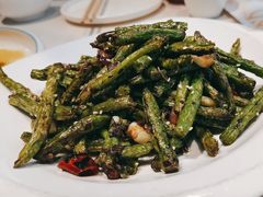 -北李妈妈菜·海肠捞饭(开发区万达店)