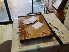-柯达数码影像(淮海路店)