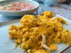 -美味之家·湖景农家乐(太湖东山店)
