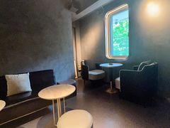 -Hei Cafe(工体店)