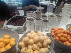 -水之梦(黄浦店)