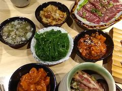 -隐家本格烧肉