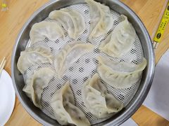 -古真记钵钵鸡(总店)