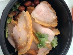 -粉之都(001新兴店)
