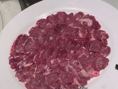 -福寿斋·老北京铜锅涮肉·烤鸭(顺义总店)