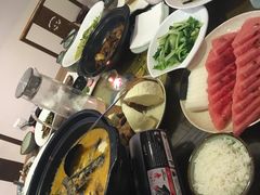 -竹吟山房