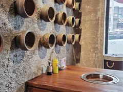 -江湖六膳門串串香(隆礼路店)