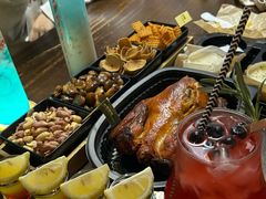 -理想酒肆(富国街店)