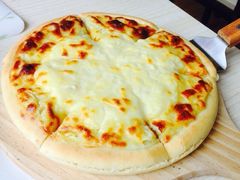 iphone_upload_pic-吃饼人西餐(南开店)