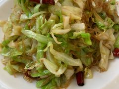 -旺顺阁鱼头泡饼(小红门店)