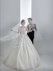 -今生有约婚纱摄影店(景德路店)