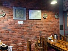 -平川日本料理