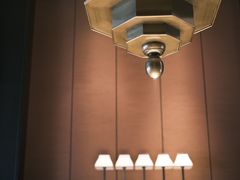 -唐御宴•御宴宫•唐代菜点(芙蓉西路店)