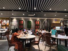 -赏点粤式点心(广州塔店)