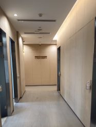 -Yestar重庆艺星医疗美容医院