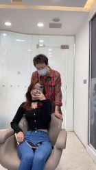 -MY HAIR ARDOR