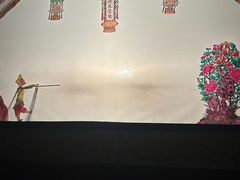 -陕西戏曲非遗博物馆