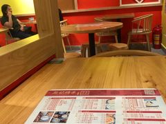 -赵记传承(广州越秀五羊新城店)