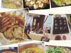 -大蓉和(一品天下店)
