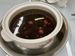 -名善山珍·野生菌汤锅(文殊院店)