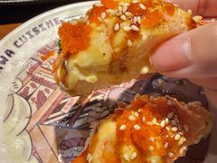 -小川洋风料理(江汉路店)