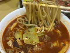 -酸辣粉(氹仔店)