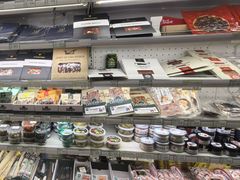 -婕妮璐超市 Jenny Lou’s Shop(三里屯店)