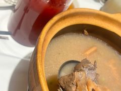 -眉州东坡(华联万柳店)