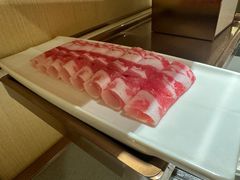 -海底捞火锅(外滩店)