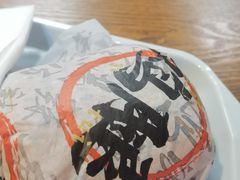 -华莱士炸鸡汉堡(崇文门搜秀城店)