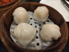添运来虾饺皇-添运来(茶园奥园广场店)