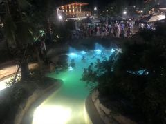 -杭州开元森泊度假乐园