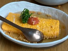 -嘻〆咩 XIME Izakaya