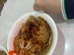 -东街钟楼肉粽(总店)