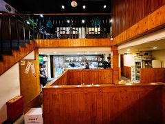 -青春韩国料理(光环店)