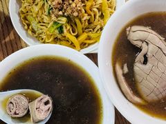 -东凤老字号腰子店