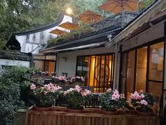 -宋宴(虎跑店)
