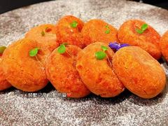 -长安酒肆(曲江店)