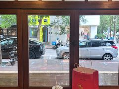 -帝戎(禾祥西路店)