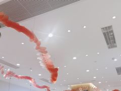 -大厨小馆(华阳城店)