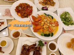 -荔城生鲜盛宴(番禺旗舰店)