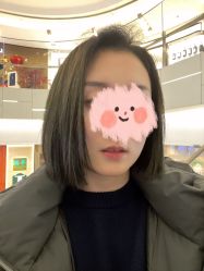 -和良形象