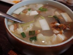 -海坛特色小吃·只做平潭特色菜(平潭店)