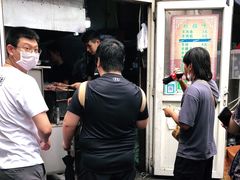 -同来顺烧烤餐厅(哈尔滨道店)