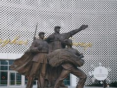 -上海电影博物馆