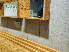 -书亦烧仙草(西宸天街店)