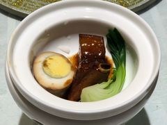-和记小菜(大宁店)